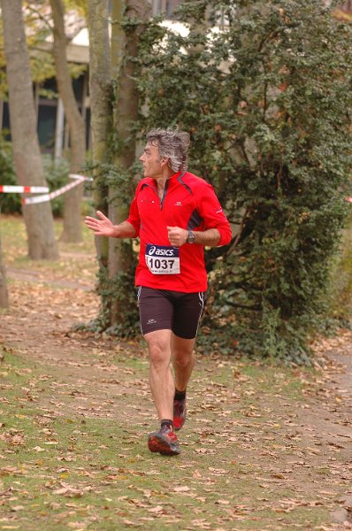 course mixte 2011-592.jpg